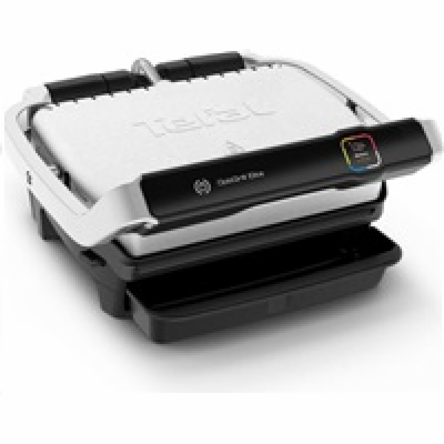 Tefal GC750D30