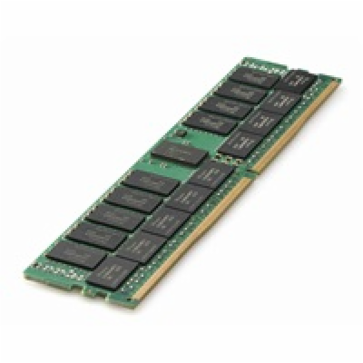 HPE 32GB (1x32GB) Dual Rank x4 DDR4-2666 CAS-19-19-19 Reg...