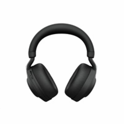 Jabra 28599-999-899 Jabra Evolve2 85/Stereo/ANC/BT/Bezdrá...