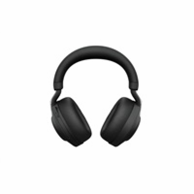 Jabra 28599-999-999 Jabra Evolve2 85/Stereo/ANC/USB/BT/Be...