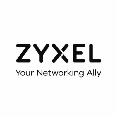 Zyxel Polemounting Kit for Outdoor AP Enclosure