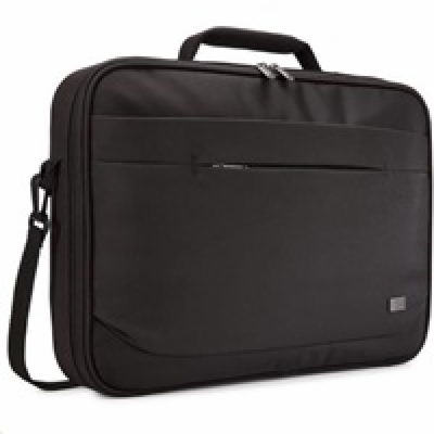 Case Logic brašna Advantage ADVB116 pro notebook 15,6", č...