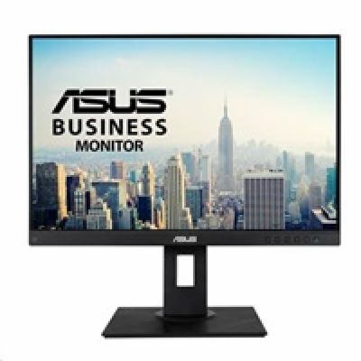 24" LCD ASUS BE24WQLB