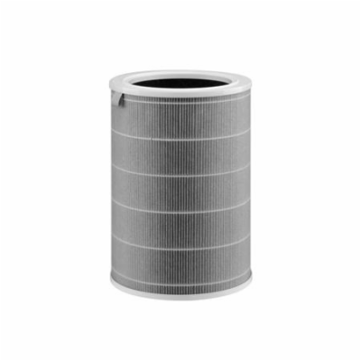 Xiaomi Mi Air Purifier HEPA Filter 6934177712685