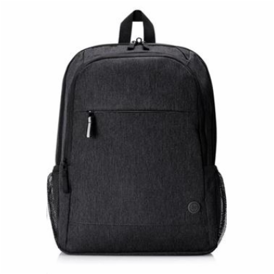 HP Prelude Pro Recycle Backpack