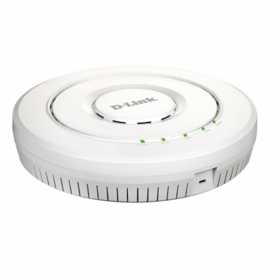 D-Link DWL-8620AP