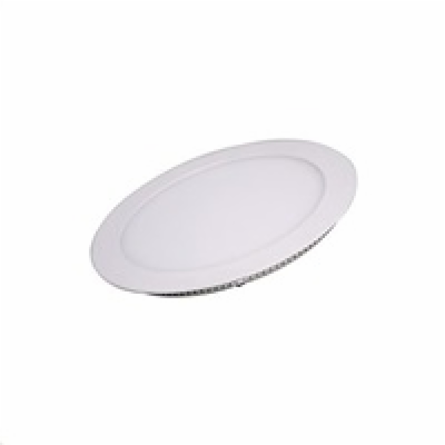 Solight LED mini panel CCT, podhledový, 18W, 1530lm, 3000...