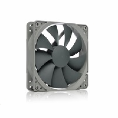 NOCTUA NF-P12 redux-1300 PWM - ventilátor