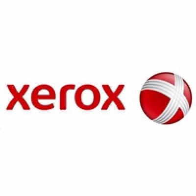 Xerox Papír Matt Presentation Paper 120 - 914x80m (120g/8...