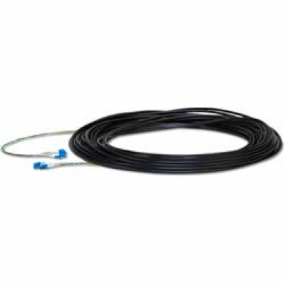 Ubiquiti FC-SM-200, Fiber Cable,Single Mode,200  (60m)