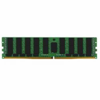 Kingston Dell/AlienwareServer Memory 64GB DDR4-3200MT/s R...