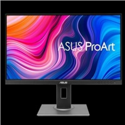 ASUS LCD 27" PA278QV 2560x1440 ProArt 100%s RGB 75Hz mHDM...