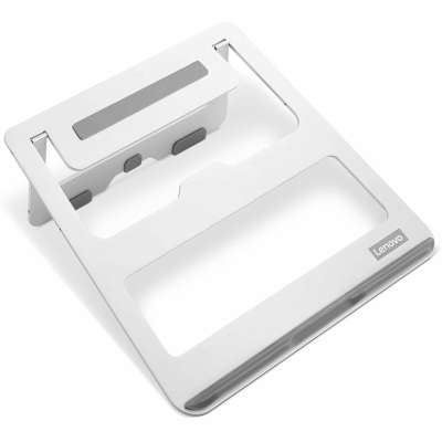 Lenovo Portable Aluminum Laptop Stand