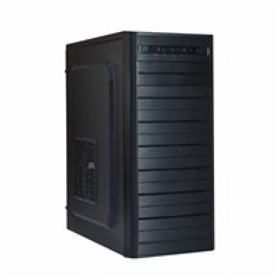 Eurocase ML X403 EVO MLX403B00EVO EUROCASE skříň ML X403 ...