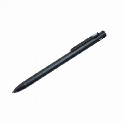 Dicota Active Stylus Premium D31260 DICOTA Active Stylus ...