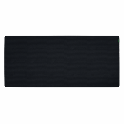 RAZER podložka pod myš Gigantus V2, Gaming Mouse Mat, 3XL...