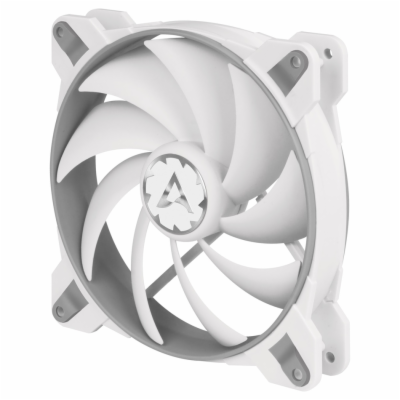 ARCTIC BioniX F140 (Grey/White) – 140mm eSport fan with 3...