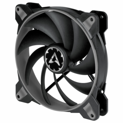 ARCTIC BioniX F140 (Grey) – 140mm eSport fan with 3-phase...