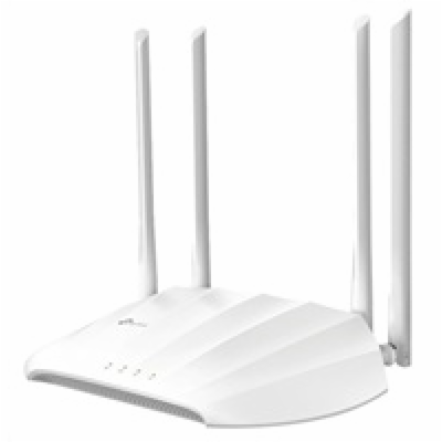 TP-Link TL-WA1201/ 802.11ac - wave2/n/a/b/g/ dual band / ...