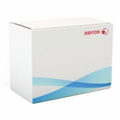 Xerox 650S42632 Xerox inicializační kit pro PrimeLink C90...