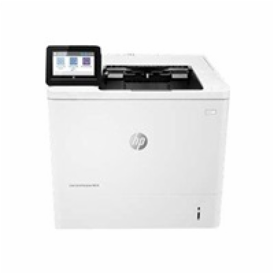 HP LaserJet Enterprise M611dn (A4; 61 ppm, USB2.0; Ethern...