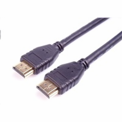 PREMIUMCORD Kabel HDMI 2.1 High Speed + Ethernet kabel 8K...