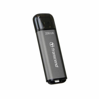 TRANSCEND Flash Disk 256GB JetFlash®920, TLC, USB 3.2 (R:...