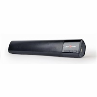 Gembird SPK-BT-BAR400-01 GEMBIRD repro Bluetooth SoundBar...