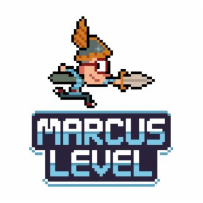 ESD Marcus Level