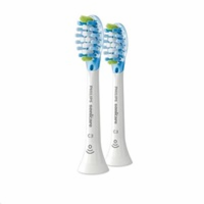 Philips HX9042/17 Sonicare C3 Premium Plaque Defence - 2ks