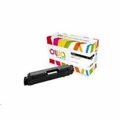 OWA Armor toner pro KYOCERA ECOSYS M6030, M6530, P6130, 7...