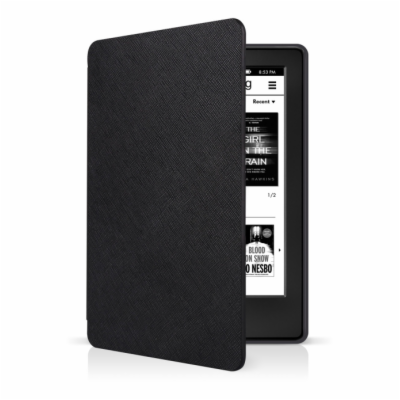 CONNECT IT pouzdro pro Amazon New Kindle 2019 (10. gen.),...