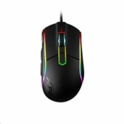 ADATA XPG PRIMER PRIMER-BKCWW