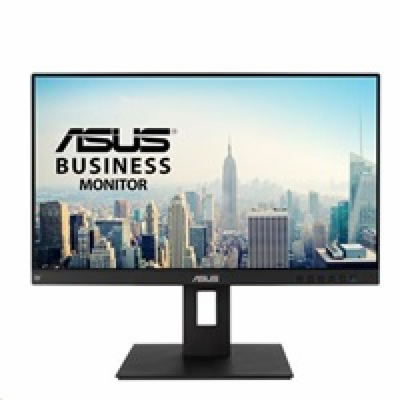 ASUS/BE24EQSB/23,8"/IPS/FHD/60Hz/5ms/Black/3R