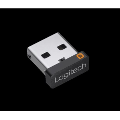 Logitech USB Unifying Receiver