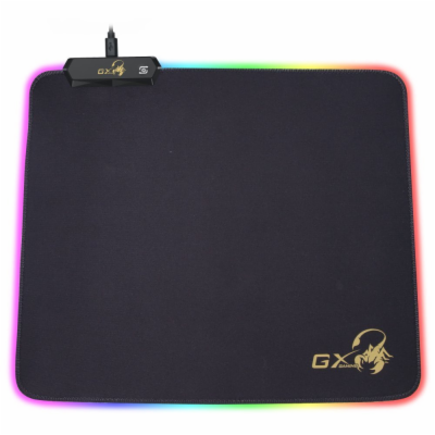 Tibhar Genius GENIUS podložka pod myš GX GAMING GX-Pad P3...