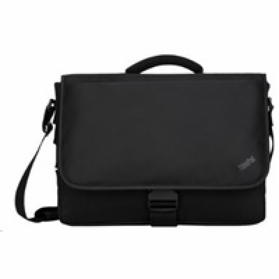 ThinkPad Essential 15.6" Messenger