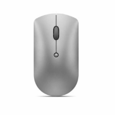 Lenovo 600 Bluetooth Silent Mouse GY50X88832 Lenovo 600 B...