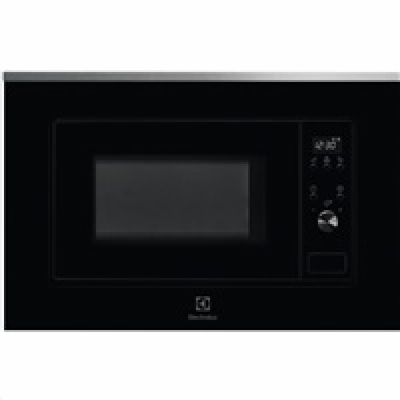 Electrolux LMS2203EMX