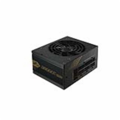 Fortron DAGGER PRO 650W PPA6504801 FSP/Fortron DAGGER PRO...