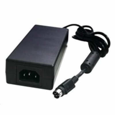 Qnap PWR-ADAPTER-120W-A01