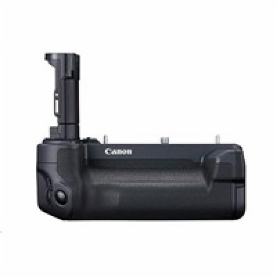 Canon WFT-R10B - Wireless File Transmitter pro EOS R5