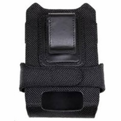 Zebra soft holster TC21, TC26