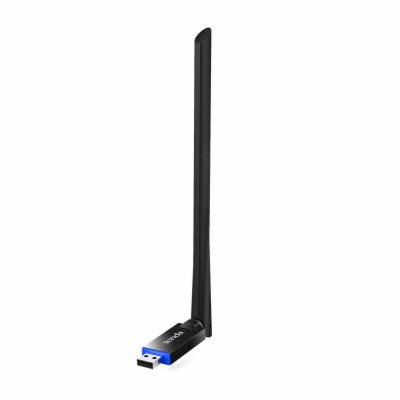 Tenda U10 Dynatron U10 - Multi Socket Intel/AMD - 1.5U Ac...