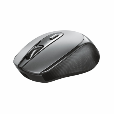 TRUST bezdrátová Myš Zaya Rechargeable Wireless Mouse - b...