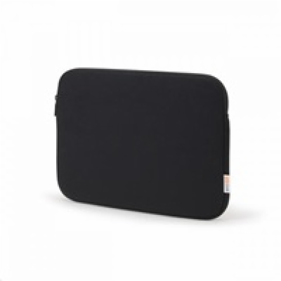 DICOTA BASE XX Laptop Sleeve 14-14.1" Black