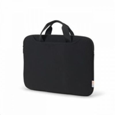 Dicota D31788 BASE XX Laptop Sleeve Plus 12-12.5" Black D...