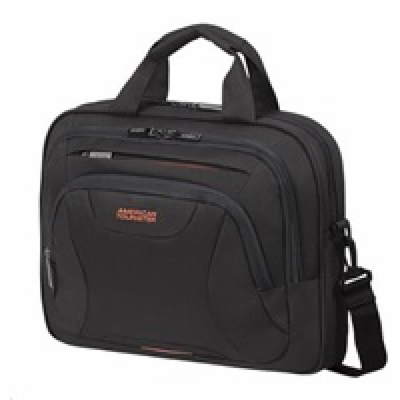 Brašna SAMSONITE 33G39005 15,6'' black American Tourister...