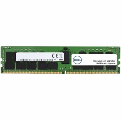 Dell DDR4 8GB 3200MHz AB120718 DELL 8GB RAM/ DDR4 UDIMM 3...