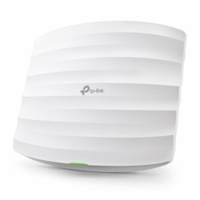 TP-Link EAP265 HD stropní Dual Band Wi-FI AP/ 2x Gigabit ...